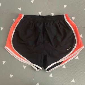 Women’s Nike Tempo Running Shorts